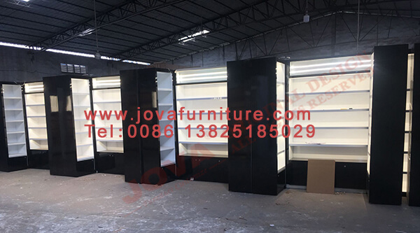 wall cigarette display cabinet wall cigarette display cabinet