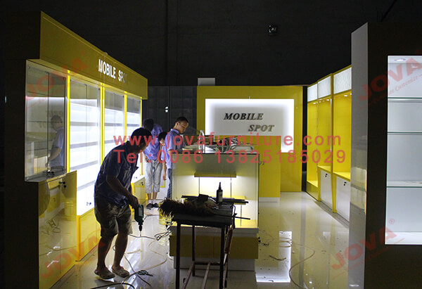 mobile accessories display rack manufacturers mobile accessories display rack manufacturers