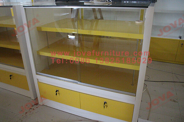 mobile accessories gondola mobile accessories gondola