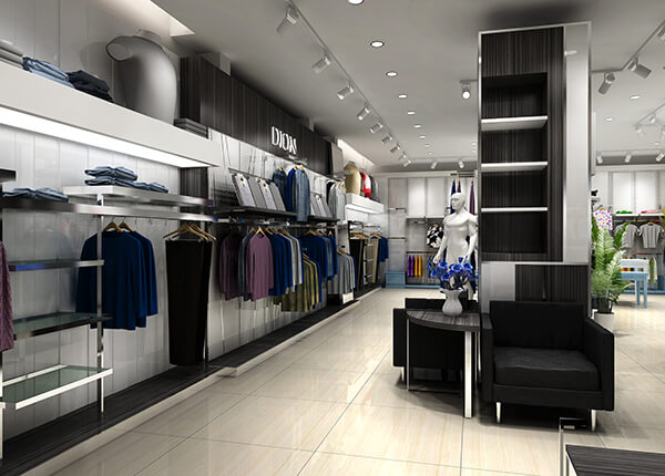 mens clothing store design mens clothing store design