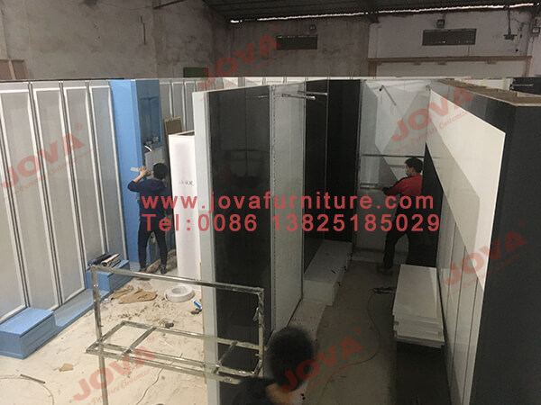 clothing store furniture manufacturers China clothing store furniture manufacturers China