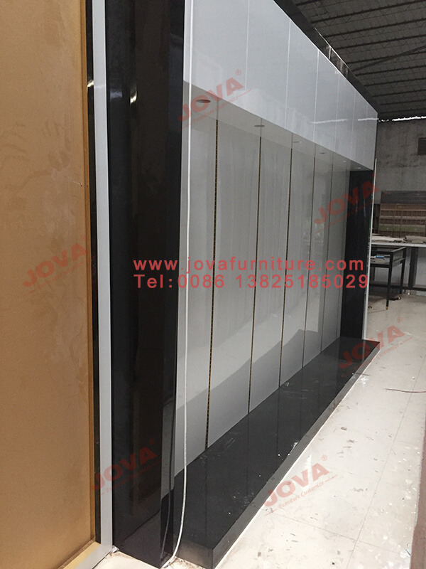 men clothing store furniture manufacturers men clothing store furniture manufacturers