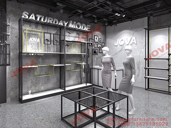 lady boutique store fixtures lady boutique store fixtures
