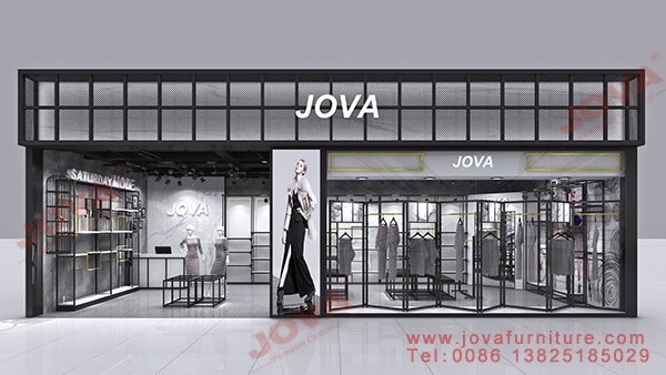 lady boutique store design lady boutique store design