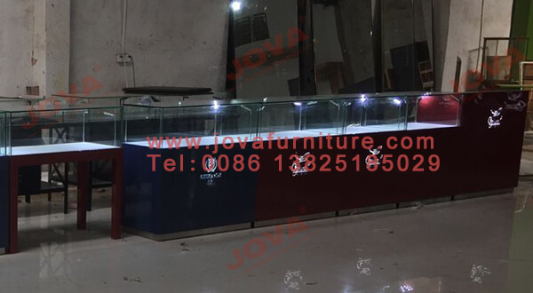 jewelry showcase manufacturers jewelry showcase manufacturers