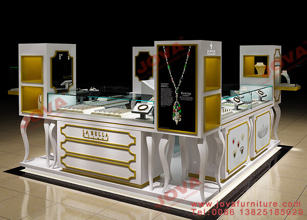mall jewelry kiosk store mall jewelry kiosk store