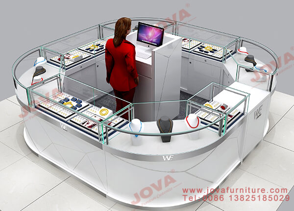 jewelry kiosk usa jewelry kiosk usa