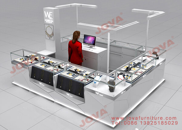 jewelry display cases wholesale jewelry display cases wholesale