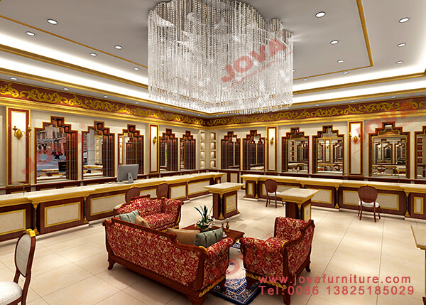 jewellery showroom design in india jewellery showroom design in india