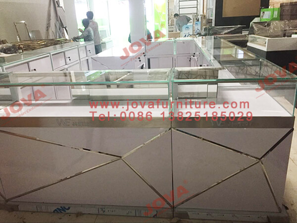 jewellery counter for shop jewellery counter for shop