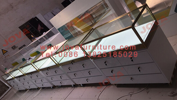 jewelry showcases wholesale jewelry showcases wholesale