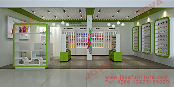 mobile shop interior design ideas mobile shop interior design ideas