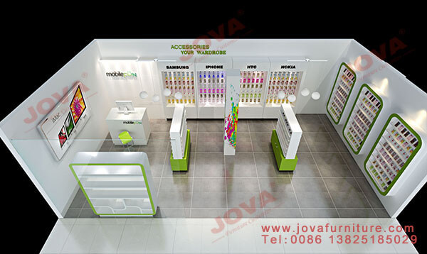 wholesale phone accessories display wholesale phone accessories display
