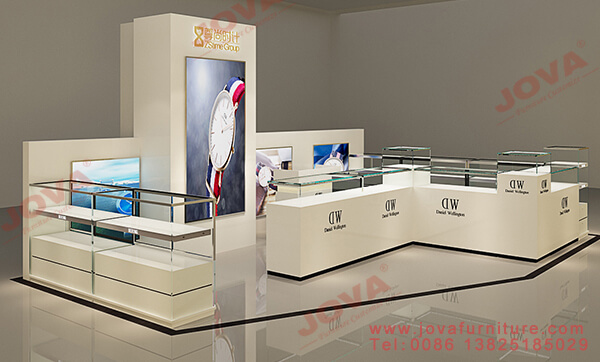 showcase for watches showcase for watches