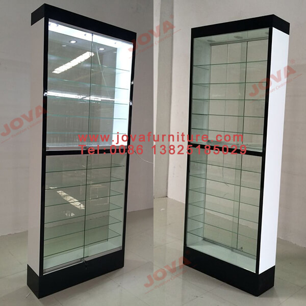 wall optical shop display wall optical shop display