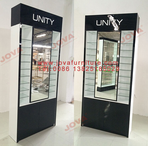 optical frame displays suppliers optical frame displays suppliers
