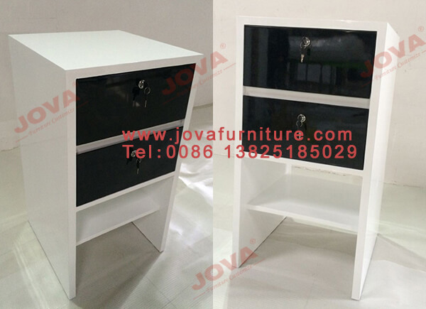 optical display cabinets optical display cabinets