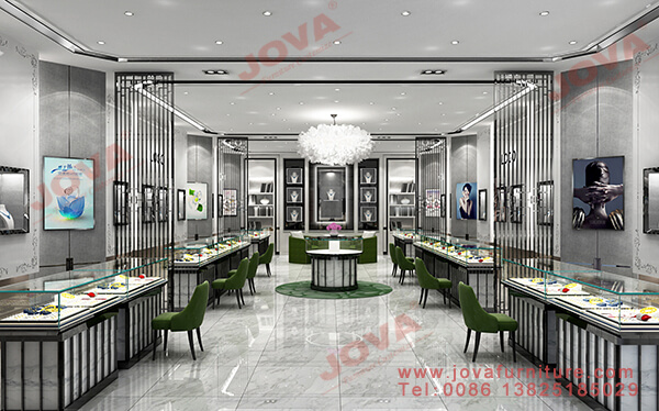 luxury jewellery shop interior design luxury jewellery shop interior design