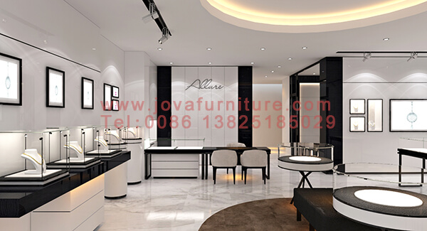 jewellery counter display Australia jewellery counter display Australia