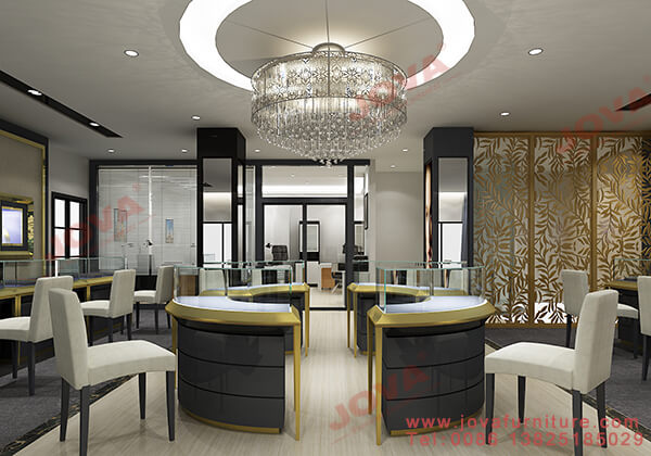 interior design ideas jewellery shops interior design ideas jewellery shops
