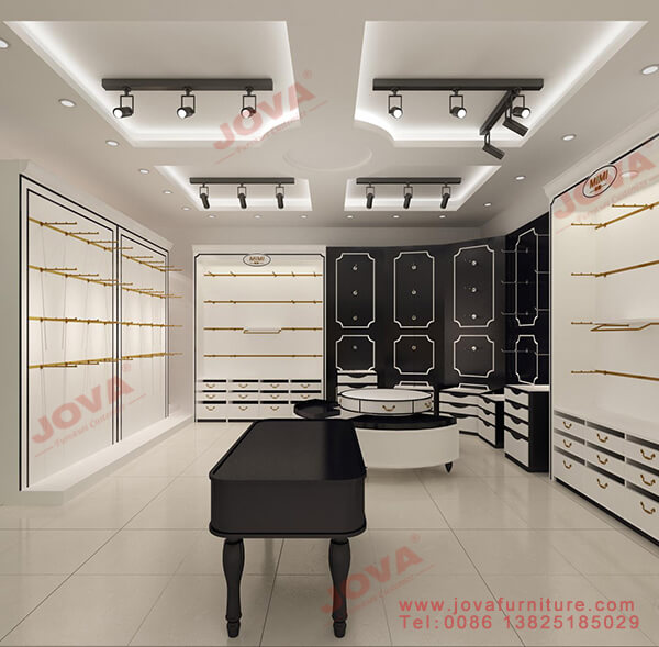 wholesale underwear display racks wholesale underwear display racks