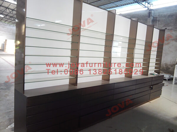 optical frame displays suppliers optical frame displays suppliers