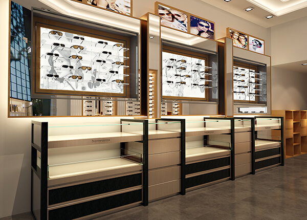custom eyewear frame displays custom eyewear frame displays