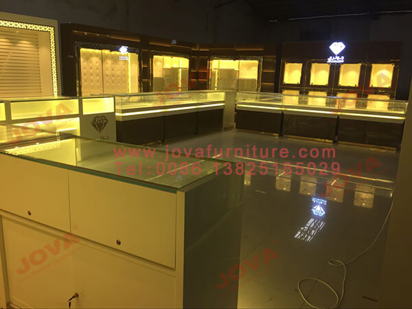 custom jewellery showcase dubai custom jewellery showcase dubai