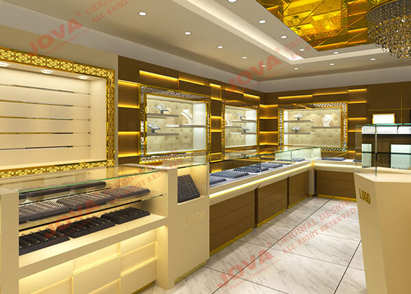 jewellery shop solution jewellery shop solution