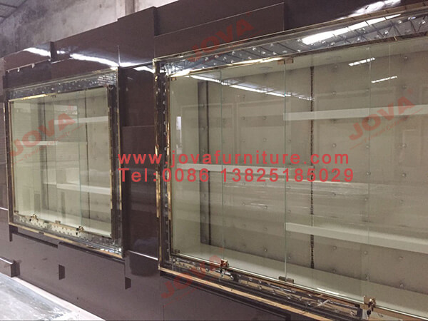 jewelry store display cases jewelry store display cases