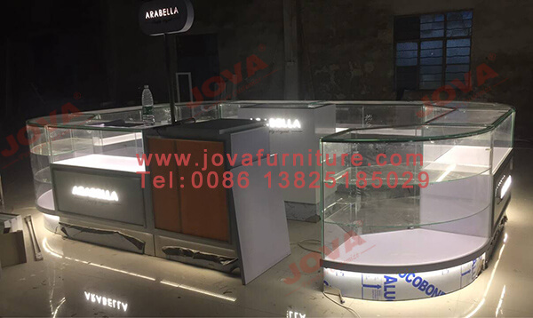 jewelry display case canada jewelry display case canada