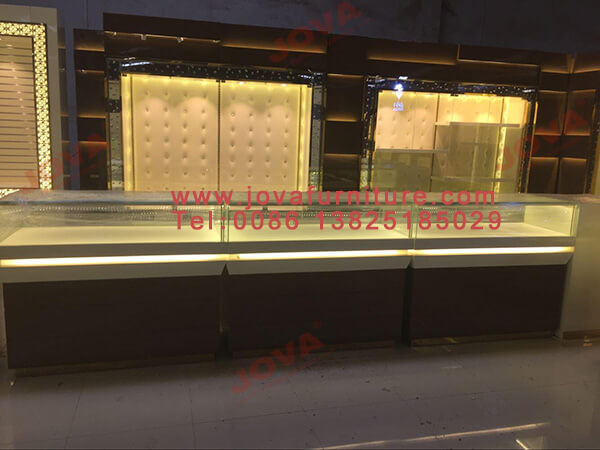 jewellery display cabinets jewellery display cabinets