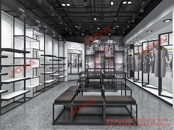 women boutique store fixtures women boutique store fixtures