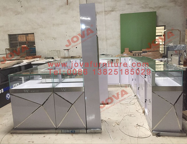 jewelry kiosk suppliers jewelry kiosk suppliers