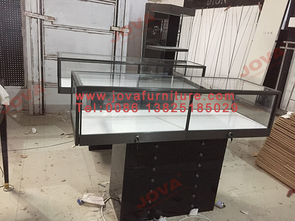 retail jewellery display cabinets retail jewellery display cabinets