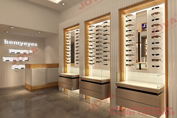 interior decoration of optical shop interior decoration of optical shop