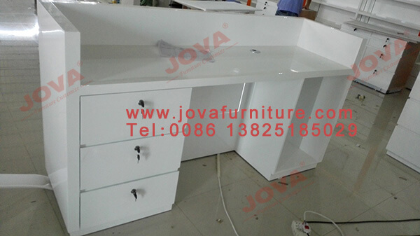 shop counter desk shop counter desk