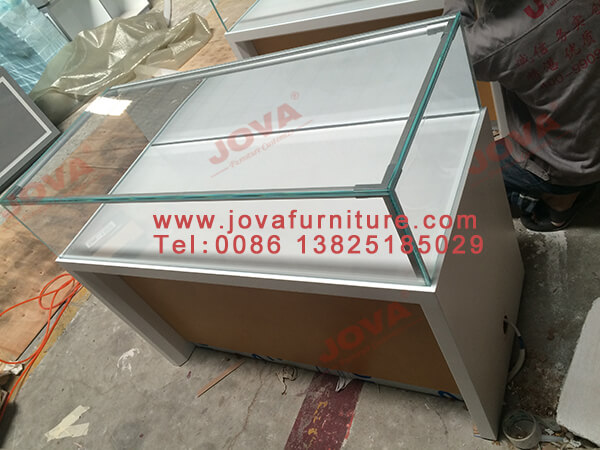 glass jewellery display cabinets glass jewellery display cabinets