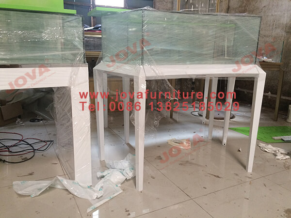 glass jewelry display showcases glass jewelry display showcases