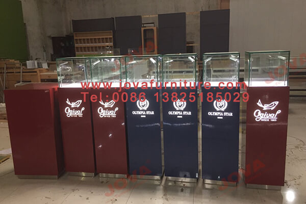 jewelry pedestal wholesale jewelry pedestal wholesale
