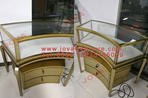 jewelry store showcases jewelry store showcases