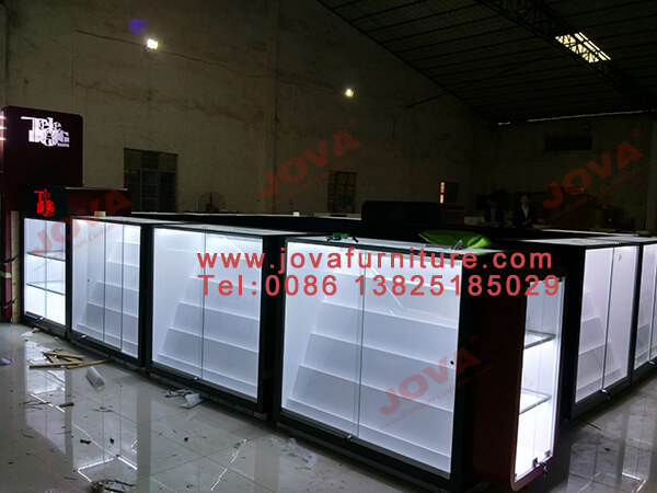 cell phone accessories display rack suppliers cell phone accessories display rack suppliers