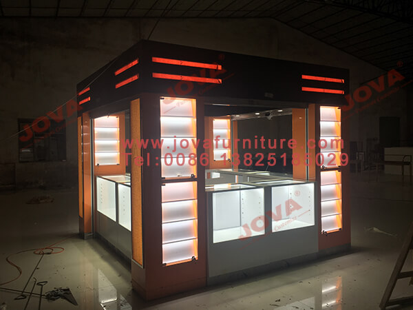 phone case kiosk suppliers phone case kiosk suppliers