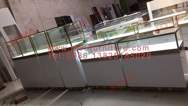 jewellery shop display cabinets jewellery shop display cabinets