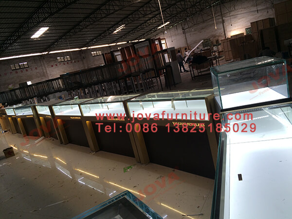 display case for jewelry display case for jewelry