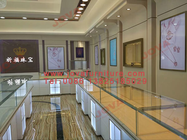 glass jewelry display cases wholesale glass jewelry display cases wholesale
