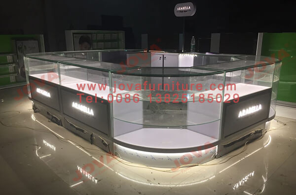 jewelry display cases wholesale canada jewelry display cases wholesale canada