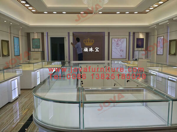 glass jewelry display case glass jewelry display case