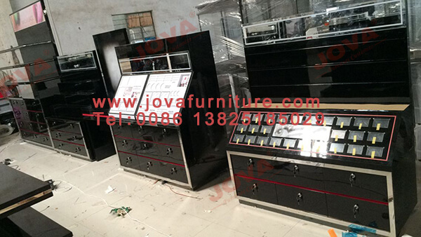 makeup display stand suppliers makeup display stand suppliers