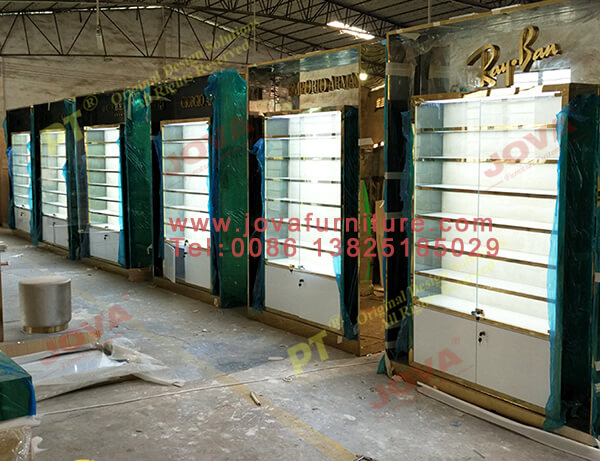 optical wall displays optical wall displays
